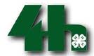 4h.jpg