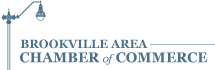 BACC_Logocolor.png