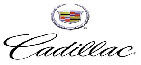 pp020215bb.jpg