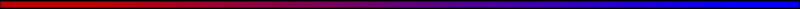 pp052d4da5.png
