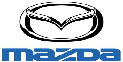 pp0abd612c.jpg