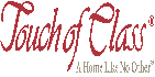 Touch of Class -<wbr> Home Furnishings, Comforters, Bedspreads, Area Rugs, Wall  Art, Curtains