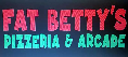 pp1714c366.png