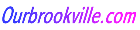 pp1c78700d.png