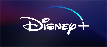 Disney+: What to know about Plus release date, price, bundles, shows for  new streaming service -<wbr> ABC7 San Francisco