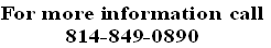 pp1d76d15a.png