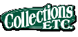 pp1efa6980.png