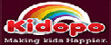 pp20142c15.jpg
