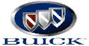 pp20851e43.jpg