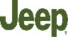pp209304cf.jpg
