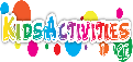 pp23d588a2.png