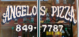 pp2457987b.png