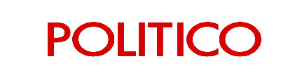 pp26aefe85.jpg