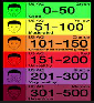 pp2786f789.png