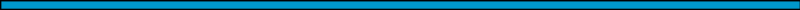 pp2900f09e.png