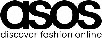 pp2b18f900.jpg