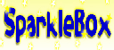 pp2b7c6a32.png