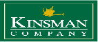 kinsmanwholesale.com