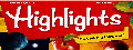 pp2ced8d15.jpg