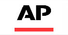 Maggie Michael Wins AP's Oliver S. Gramling Award | Pulitzer Center