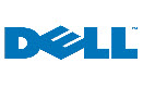 pp2f8a22c7.jpg