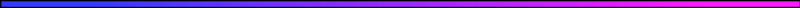 pp3232f887.png