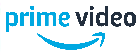 pp32ae5861.png