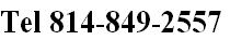 pp32ed5e26.png