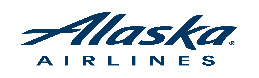 Alaska Air Group reports June 2016 operational results