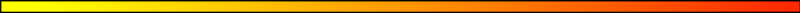 pp3423e66e.png