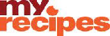 pp343836e0.jpg