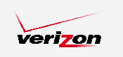 pp346c928f.png
