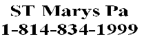 pp36a9f43f.png