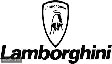 pp36bd2925.jpg