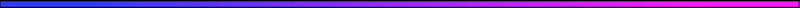 pp37b1dba9.png