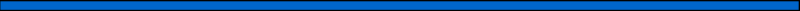 pp381d360f.png