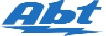 pp3a10480d.png