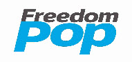 pp3b5c3065.jpg
