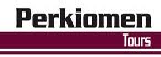 pp3c5350f7.png