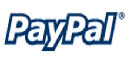 pp3dc3337e.jpg