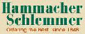 pp3e25953f.jpg