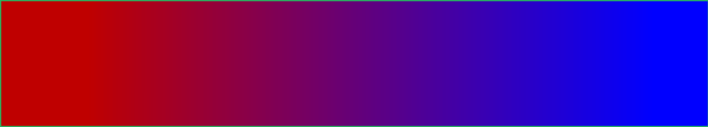 pp3ee70a4b.png