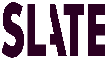 Slate Launches Metered Paywall to Get More Members to Join Slate Plus -<wbr>  Subscription Insider