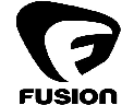 pp3fe40e3c.png