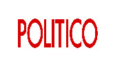 pp4190436c.jpg