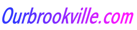 pp4213541b.png