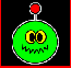 pp42650bd6.gif