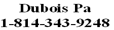 pp428285ed.png
