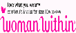 pp42d1fc4f.gif