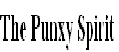 pp438ac695.png